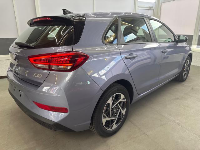Hyundai / i30 / / / / 
