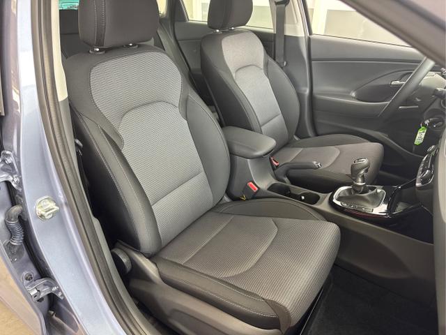 Hyundai / i30 / / / / 