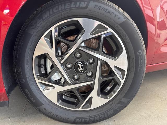 Hyundai / i30 / / / / 