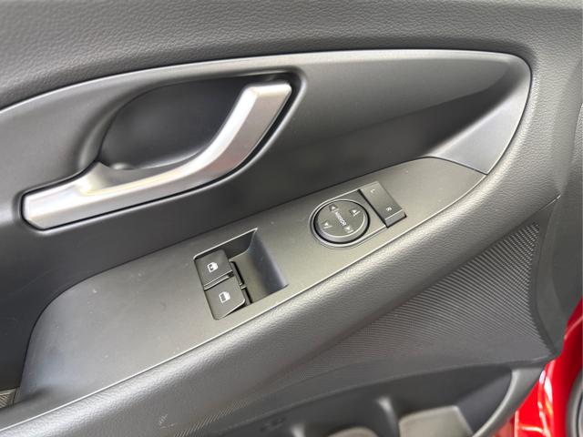 Hyundai / i30 / / / / 