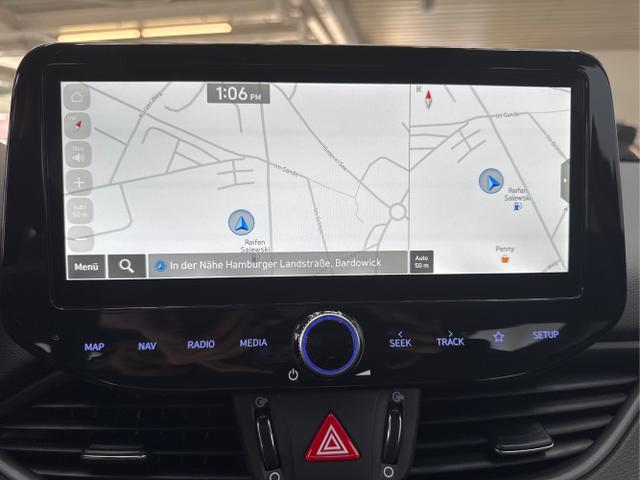 Hyundai / i30 / / / / 
