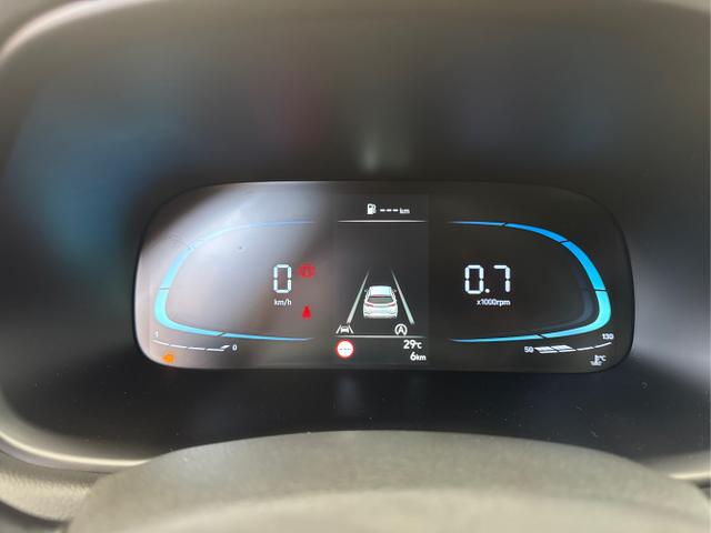 Hyundai / i30 / / / / 