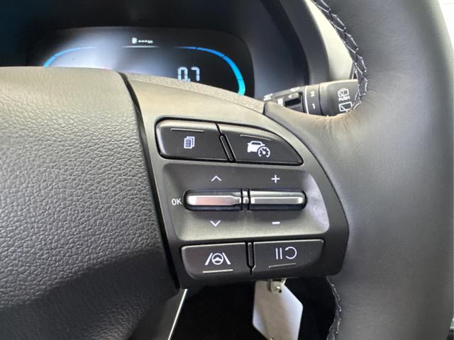 Hyundai / i30 / / / / 