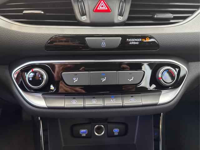 Hyundai / i30 / / / / 