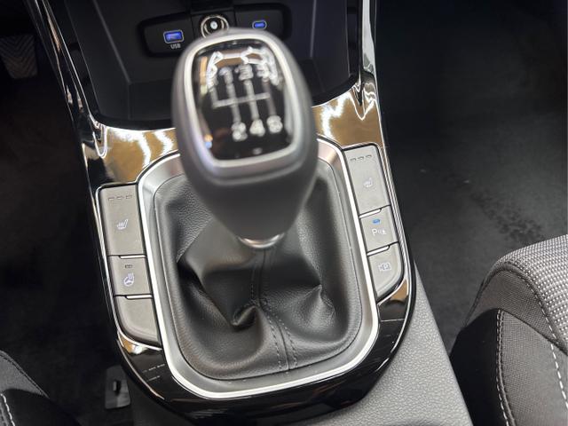 Hyundai / i30 / / / / 