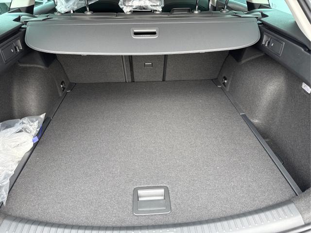 Seat / Leon / Weiß / / / 