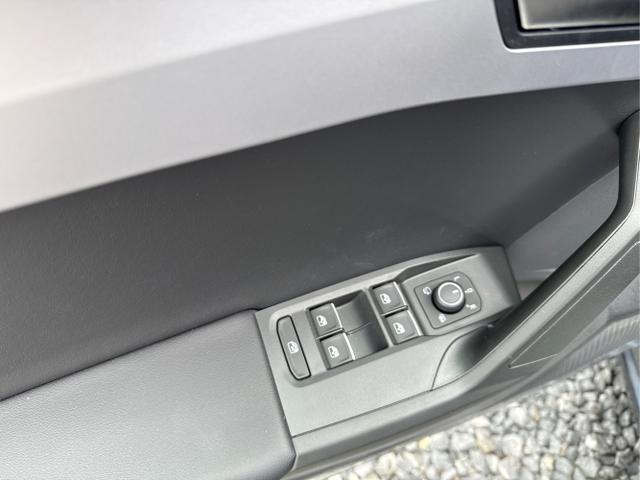 Seat / Leon / Weiß / / / 