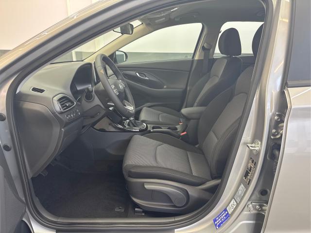 Hyundai / i30 / / / / 