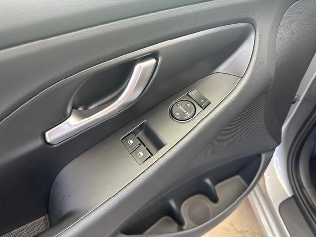 Hyundai / i30 / / / / 
