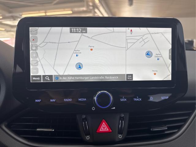 Hyundai / i30 / / / / 