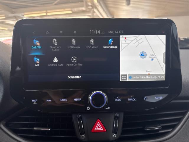 Hyundai / i30 / / / / 