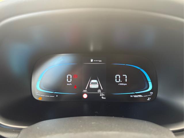 Hyundai / i30 / / / / 