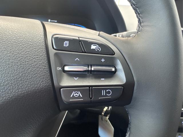Hyundai / i30 / / / / 