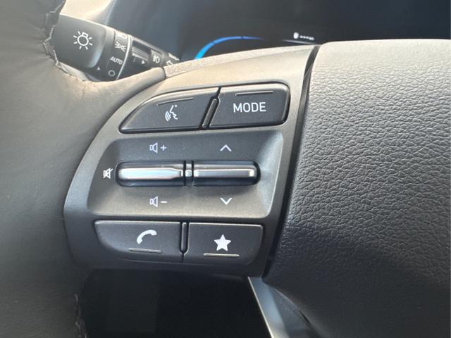 Hyundai / i30 / / / / 