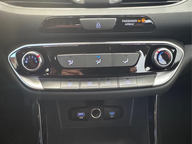 Hyundai / i30 / / / / 