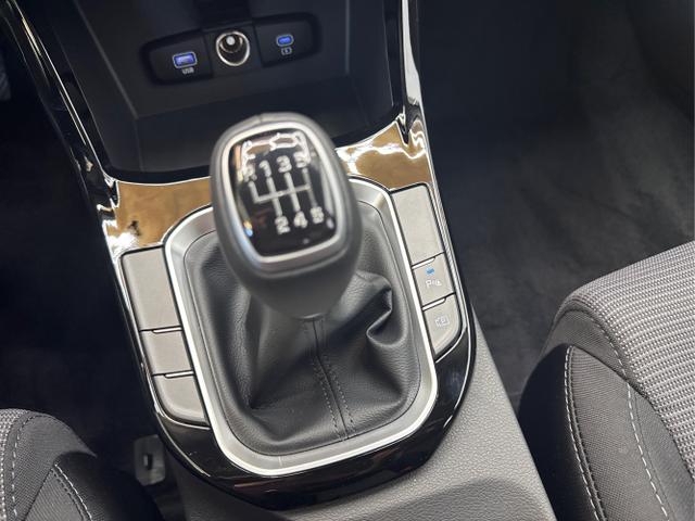 Hyundai / i30 / / / / 