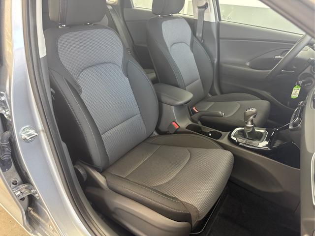 Hyundai / i30 / / / / 
