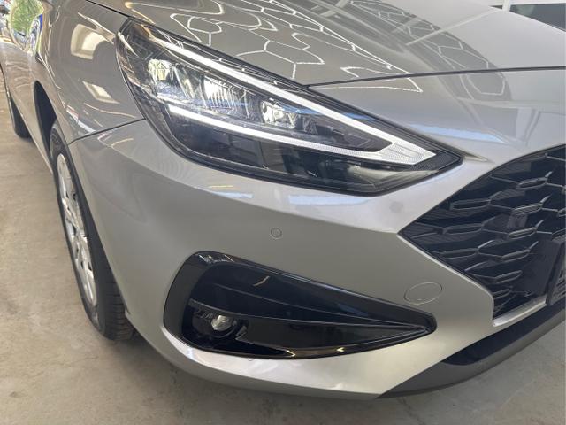 Hyundai / i30 / / / / 