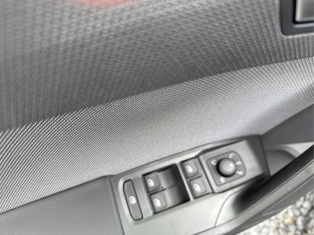 Seat / Leon / Blau / / / ACC SHZ RFK PDC ALU