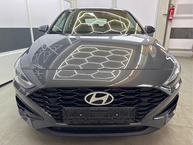 Hyundai / i30 / / / / 
