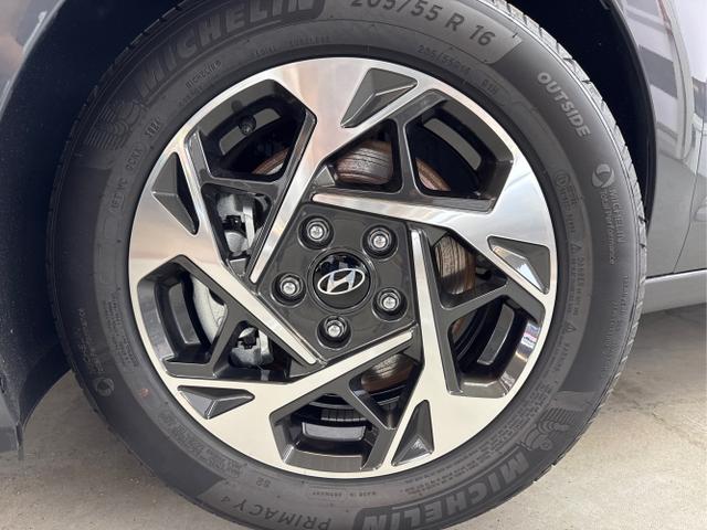 Hyundai / i30 / / / / 