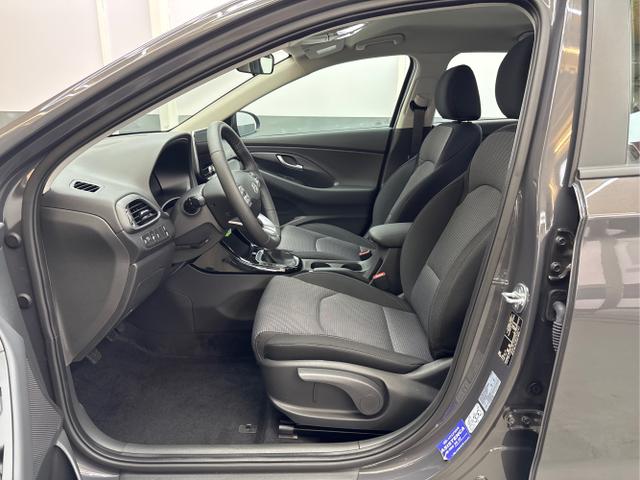 Hyundai / i30 / / / / 