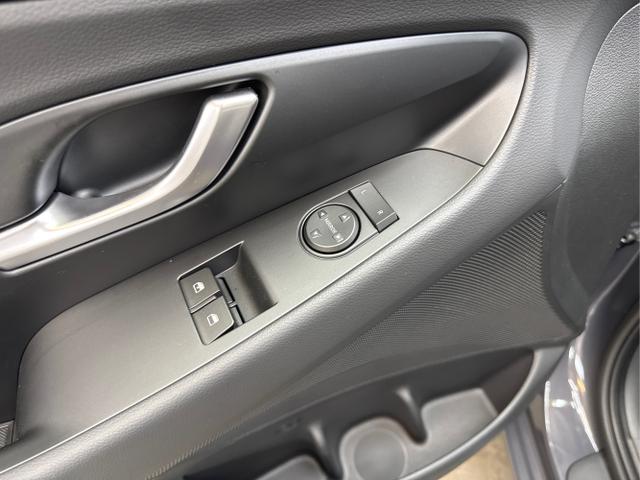 Hyundai / i30 / / / / 