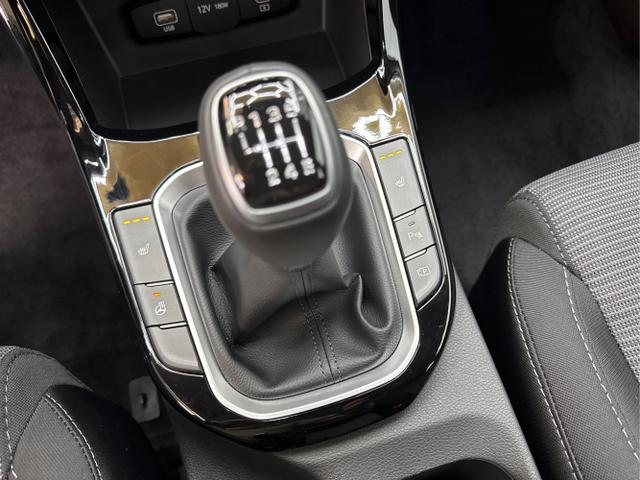 Hyundai / i30 / / / / 