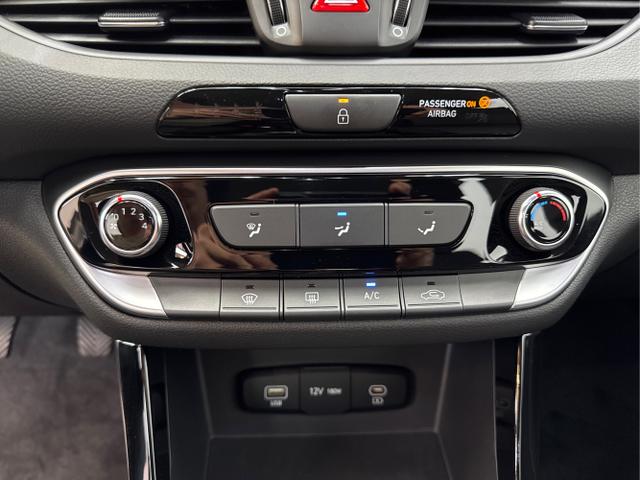 Hyundai / i30 / / / / 