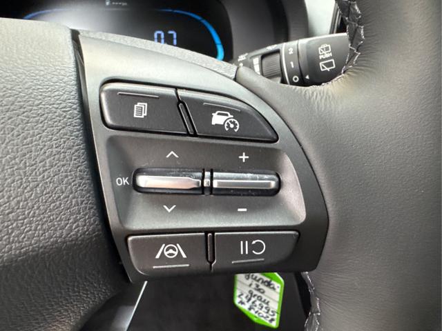 Hyundai / i30 / / / / 