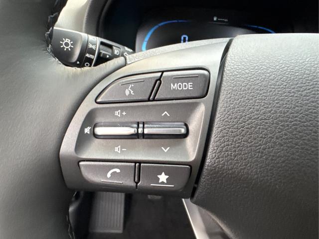 Hyundai / i30 / / / / 