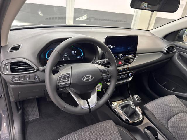 Hyundai / i30 / / / / 