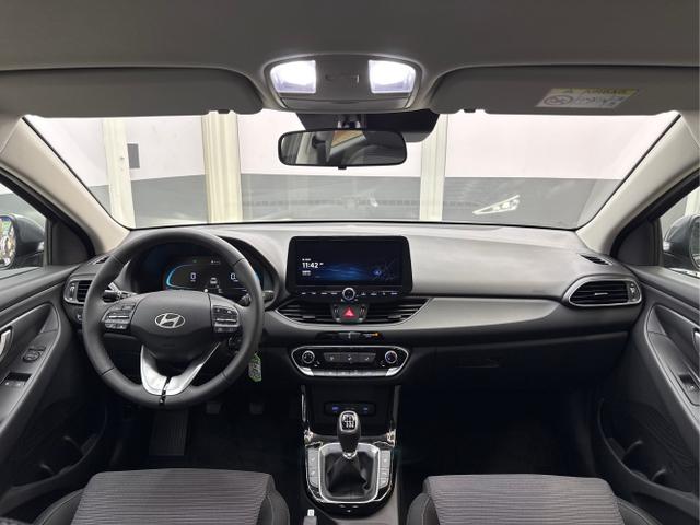 Hyundai / i30 / / / / 
