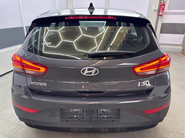 Hyundai / i30 / / / / 