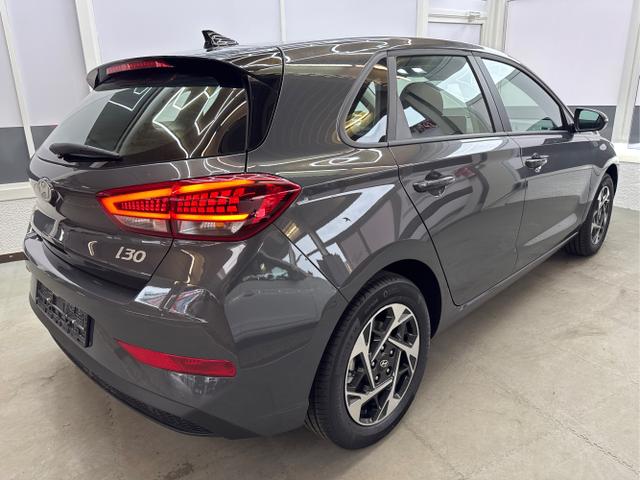 Hyundai / i30 / / / / 