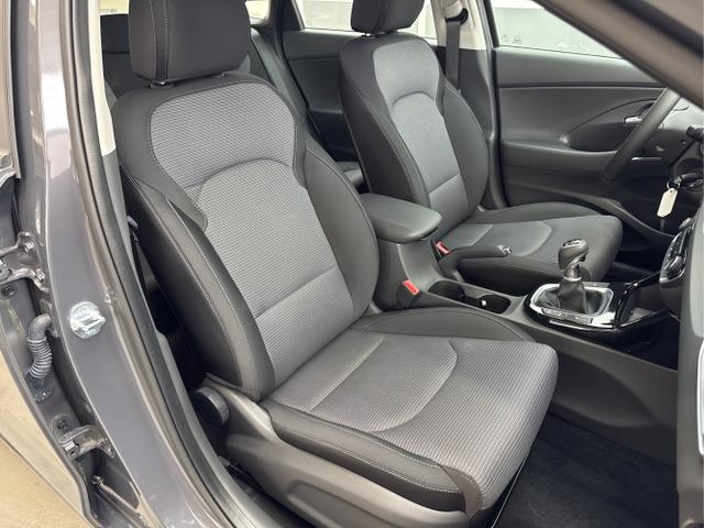 Hyundai / i30 / / / / 