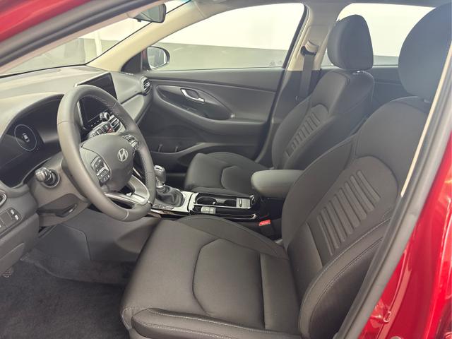 Hyundai / i30 / / / / 