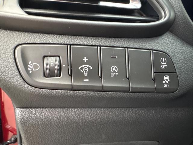 Hyundai / i30 / / / / 
