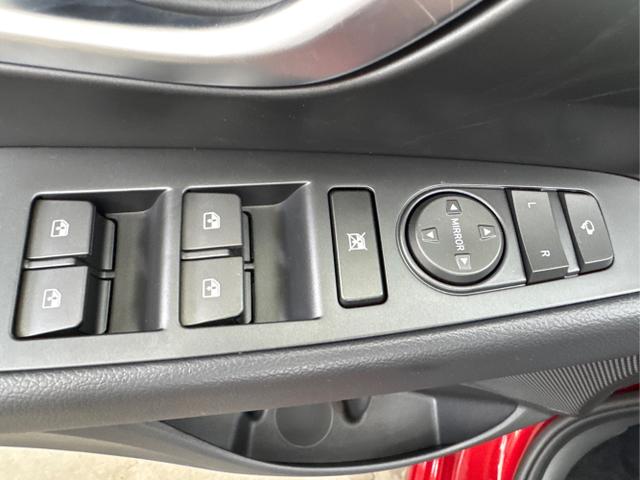 Hyundai / i30 / / / / 