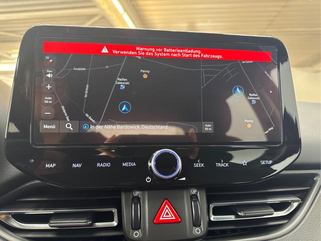 Hyundai / i30 / / / / 