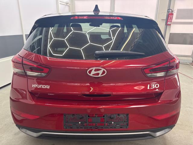 Hyundai / i30 / / / / 