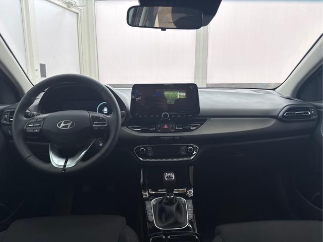 Hyundai / i30 / / / / 