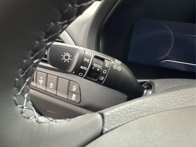 Hyundai / i30 / / / / 