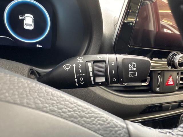 Hyundai / i30 / / / / 