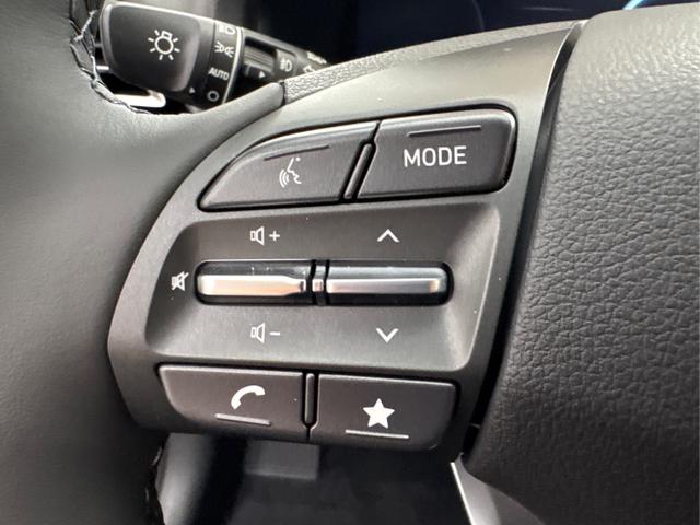 Hyundai / i30 / / / / 