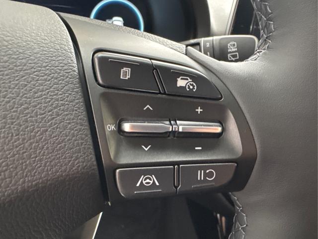 Hyundai / i30 / / / / 