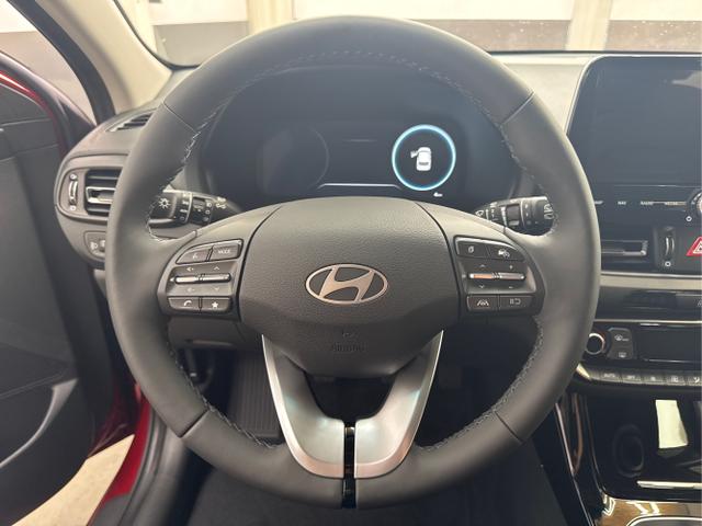 Hyundai / i30 / / / / 
