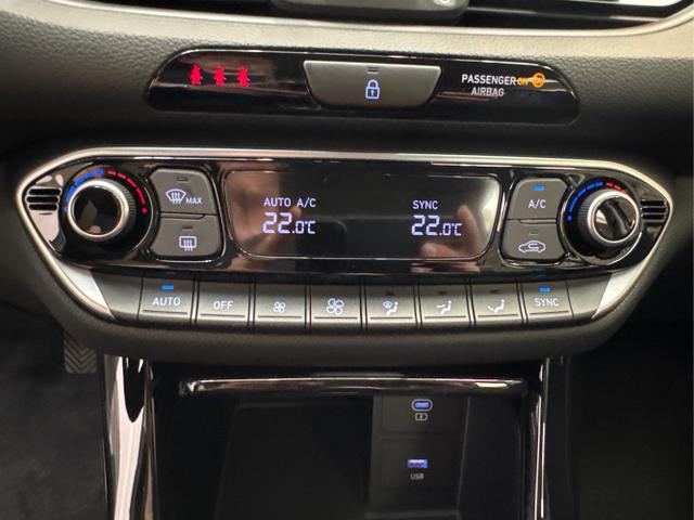 Hyundai / i30 / / / / 