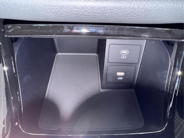 Hyundai / i30 / / / / 