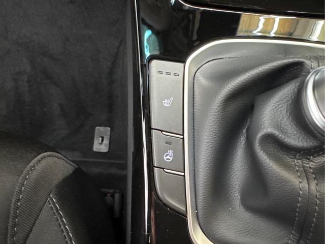 Hyundai / i30 / / / / 